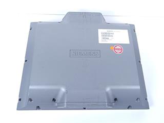 ik-industry/pd/siemens-flat-panel-pro-15-touch-6av7861-5tb10-1ba0-tested-78114-5.jpg