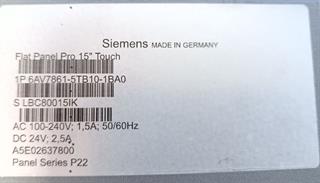 ik-industry/pd/siemens-flat-panel-pro-15-touch-6av7861-5tb10-1ba0-tested-78114-6.jpg