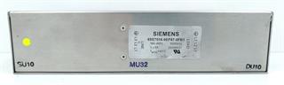 ik-industry/pd/siemens-funkentstoerfilter-6se7016-0ep87-0fb1-400v-3-x-6a-top-zustand-62412-2.jpg