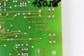 ik-industry/pd/siemens-ge516034000501-gwk-x20-top-zustand-55964-4.jpg