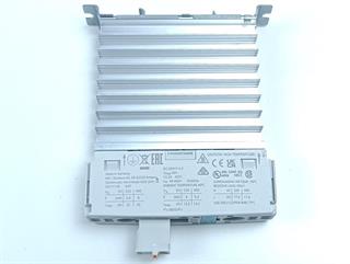 ik-industry/pd/siemens-halbleiterschuetz-3rf2320-2da04-tested-und-top-zustand-81778-3.jpg