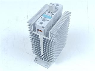 siemens-halbleiterschuetz-3rf2340-1aa04-tested-und-neuwertig-82714-1.jpg
