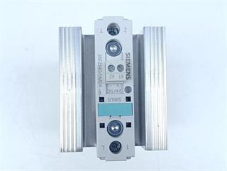 ik-industry/pd/siemens-halbleiterschuetz-3rf2340-1aa04-tested-und-neuwertig-82714-2.jpg