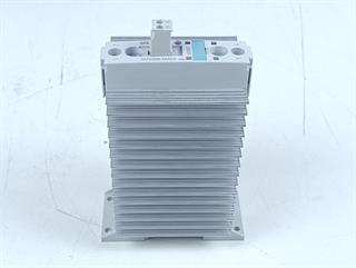 ik-industry/pd/siemens-halbleiterschuetz-3rf2340-1aa04-tested-und-neuwertig-82714-3.jpg
