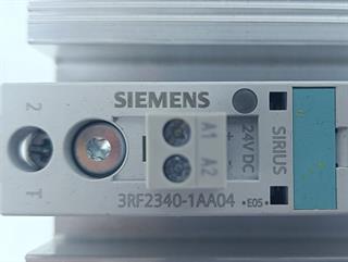 ik-industry/pd/siemens-halbleiterschuetz-3rf2340-1aa04-tested-und-neuwertig-82714-4.jpg