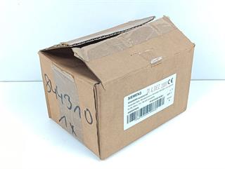 siemens-handwheel-cesi-100-8ncm-5vdc-60ma-6fc9320-5db01-neuwertig-und-ovp-81734-1.jpg