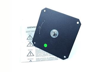 ik-industry/pd/siemens-handwheel-cesi-100-8ncm-5vdc-60ma-6fc9320-5db01-neuwertig-und-ovp-81734-2.jpg