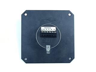 ik-industry/pd/siemens-handwheel-cesi-100-8ncm-5vdc-60ma-6fc9320-5db01-neuwertig-und-ovp-81734-3.jpg