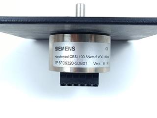 ik-industry/pd/siemens-handwheel-cesi-100-8ncm-5vdc-60ma-6fc9320-5db01-neuwertig-und-ovp-81734-4.jpg