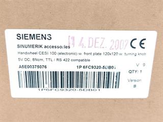 ik-industry/pd/siemens-handwheel-cesi-100-8ncm-5vdc-60ma-6fc9320-5db01-neuwertig-und-ovp-81734-5.jpg