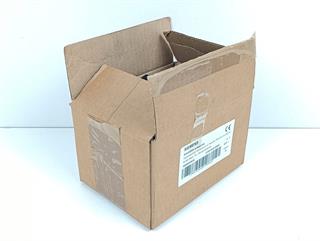 siemens-handwheel-cesi-100-8ncm-5vdc-60ma-6fc9320-5db01-unused-und-ovp-81735-1.jpg
