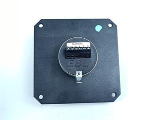 ik-industry/pd/siemens-handwheel-cesi-100-8ncm-5vdc-60ma-6fc9320-5db01-unused-und-ovp-81735-3.jpg