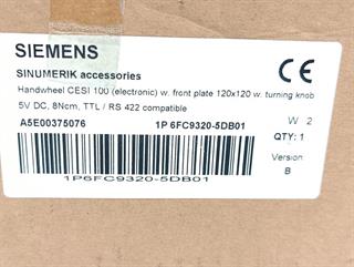 ik-industry/pd/siemens-handwheel-cesi-100-8ncm-5vdc-60ma-6fc9320-5db01-unused-und-ovp-81735-5.jpg