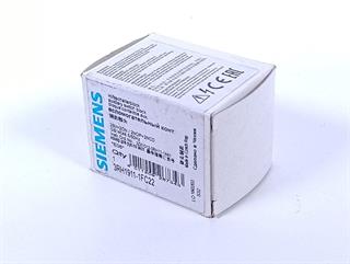 siemens-hilfsschalter-3rh1911-1fc22-unused-und-ovp-82556-1.jpg