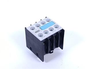 ik-industry/pd/siemens-hilfsschalter-3rh1911-1fc22-unused-und-ovp-82556-2.jpg