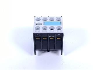 ik-industry/pd/siemens-hilfsschalter-3rh1911-1fc22-unused-und-ovp-82556-3.jpg