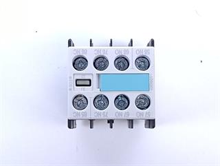 ik-industry/pd/siemens-hilfsschalter-3rh1911-1fc22-unused-und-ovp-82556-4.jpg