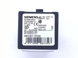 ik-industry/pd/siemens-hilfsschalter-3rh1911-1fc22-unused-und-ovp-82556-5.jpg
