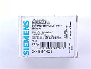 ik-industry/pd/siemens-hilfsschalter-3rh1911-1fc22-unused-und-ovp-82556-6.jpg