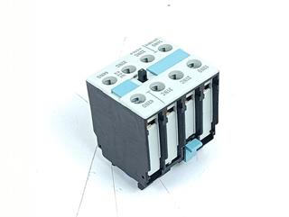 ik-industry/pd/siemens-hilfsschalter-3rh1921-1ha22-unused-und-ovp-82548-2.jpg