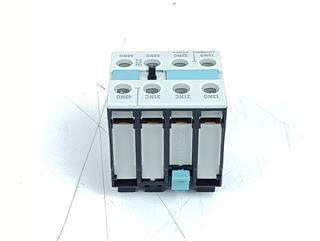 ik-industry/pd/siemens-hilfsschalter-3rh1921-1ha22-unused-und-ovp-82548-3.jpg