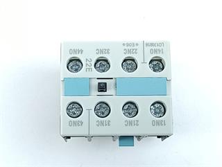 ik-industry/pd/siemens-hilfsschalter-3rh1921-1ha22-unused-und-ovp-82548-4.jpg