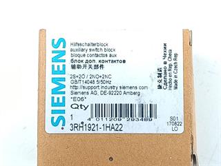 ik-industry/pd/siemens-hilfsschalter-3rh1921-1ha22-unused-und-ovp-82548-6.jpg