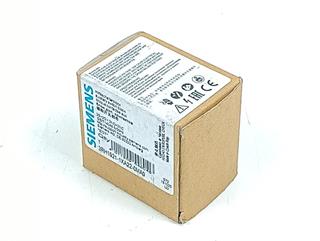 siemens-hilfsschalter-3rh1921-1xa22-0ma0-unused-und-ovp-82542-1.jpg