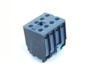 ik-industry/pd/siemens-hilfsschalter-3rh1921-1xa22-0ma0-unused-und-ovp-82542-2.jpg