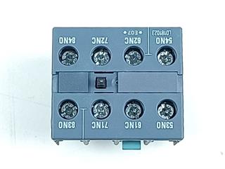 ik-industry/pd/siemens-hilfsschalter-3rh1921-1xa22-0ma0-unused-und-ovp-82542-3.jpg