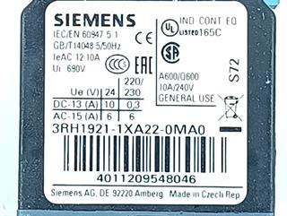 ik-industry/pd/siemens-hilfsschalter-3rh1921-1xa22-0ma0-unused-und-ovp-82542-4.jpg