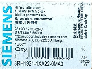 ik-industry/pd/siemens-hilfsschalter-3rh1921-1xa22-0ma0-unused-und-ovp-82542-5.jpg