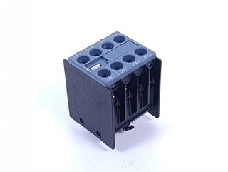 ik-industry/pd/siemens-hilfsschalter-3rh2911-1fa40-unused-und-ovp-82553-2.jpg