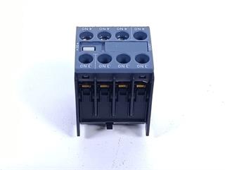 ik-industry/pd/siemens-hilfsschalter-3rh2911-1fa40-unused-und-ovp-82553-3.jpg