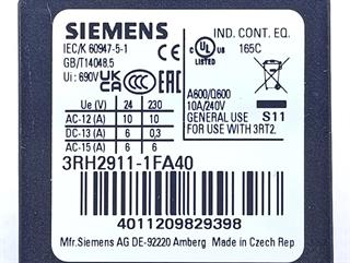 ik-industry/pd/siemens-hilfsschalter-3rh2911-1fa40-unused-und-ovp-82553-5.jpg