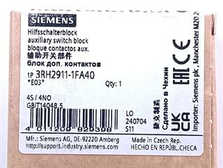 ik-industry/pd/siemens-hilfsschalter-3rh2911-1fa40-unused-und-ovp-82553-6.jpg