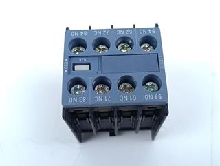 ik-industry/pd/siemens-hilfsschalter-3rh2911-1ga22-unused-82233-2.jpg