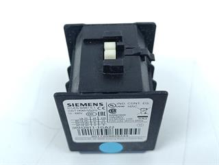 ik-industry/pd/siemens-hilfsschalter-3rh2911-1ga22-unused-82233-3.jpg