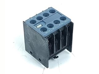 ik-industry/pd/siemens-hilfsschalter-3rh2911-1ga22-unused-und-ovp-82544-2.jpg