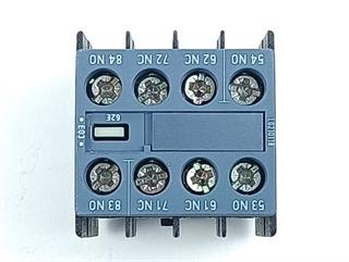 ik-industry/pd/siemens-hilfsschalter-3rh2911-1ga22-unused-und-ovp-82544-4.jpg
