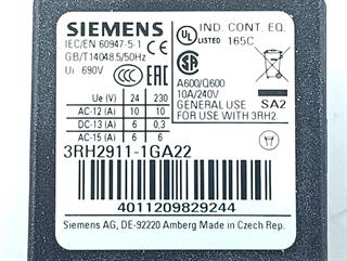 ik-industry/pd/siemens-hilfsschalter-3rh2911-1ga22-unused-und-ovp-82544-5.jpg