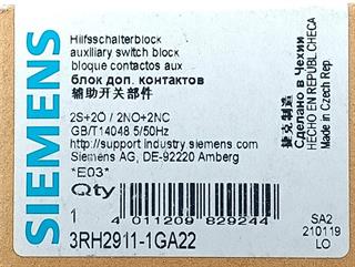 ik-industry/pd/siemens-hilfsschalter-3rh2911-1ga22-unused-und-ovp-82544-6.jpg