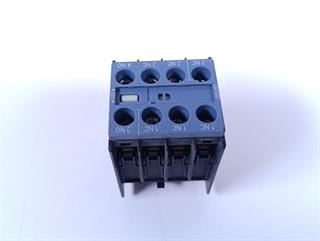 ik-industry/pd/siemens-hilfsschalter-3rh2911-1ha13-unused-82236-2.jpg