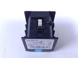 ik-industry/pd/siemens-hilfsschalter-3rh2911-1ha13-unused-82236-3.jpg