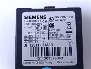 ik-industry/pd/siemens-hilfsschalter-3rh2911-1ha13-unused-82236-4.jpg