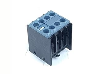 ik-industry/pd/siemens-hilfsschalter-3rh2911-1ha13-unused-und-ovp-82538-2.jpg
