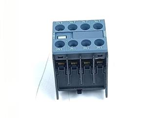 ik-industry/pd/siemens-hilfsschalter-3rh2911-1ha13-unused-und-ovp-82538-3.jpg