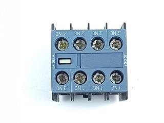 ik-industry/pd/siemens-hilfsschalter-3rh2911-1ha13-unused-und-ovp-82538-4.jpg