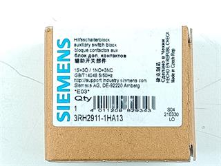 ik-industry/pd/siemens-hilfsschalter-3rh2911-1ha13-unused-und-ovp-82538-6.jpg