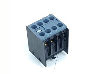 ik-industry/pd/siemens-hilfsschalter-3rh2911-1ha22-unused-und-ovp-82550-2.jpg